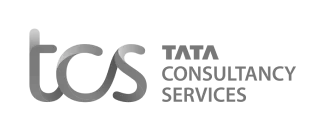 Logo TCS - Cliente Ekverso