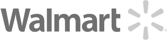 Logo Walmart - Cliente Ekverso