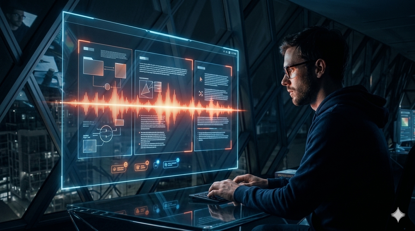 Certificaciones que el mercado reconoce — Ekverso